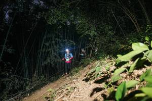 BIB: 
                            <button type="button" onclick="openModal(28112537)" class="btn btn-primary btn-sm float-right btn-popup" data-toggle="modal" data-target=".modal-high-quality">
                        <i class="fas fa-shopping-cart"></i> Add to Cart
                    </button>
                                            <button type="button" onclick="isThisMe(28112537, true)" class="btn btn-success btn-sm float-right btn-popup btn-isme hidden" data-toggle="tooltip" data-placement="bottom" title="นี่คือรูปของคุณใช่ไหม คลิกที่นี่เพื่อเอาเข้าอัลบั้ม">
                        <i class="fas fa-plus"></i> Add to album
                    </button>
                    <button type="button" onclick="isThisMe(28112537, false)" class="btn btn-warning btn-sm float-right btn-popup btn-isnotme hidden">
                        <i class="fas fa-ban"></i> Remove from album
                    </button>